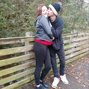 Meet your Posher, Robyn